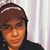 Alfredo Hernandez Lopez's profile image