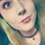 Kat Clifford's profile image