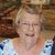 Phyllis Comins's profile image