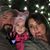 Joshalyn Ware Kerr's profile image
