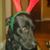 Eugene Dively III's profile image