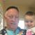 Pamela Blake's profile image