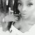 Neshia Banks's profile image