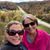 Karin Trimble Drakas's profile image