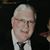 Mark Bullard's profile image