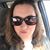 Alisha Bosler's profile image
