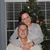 Stacia Bertain Nemeth's profile image