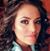 Adriana L Mora's profile image