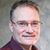 Bob Wiley's profile image