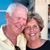 Marilyn Maurer Lefelar's profile image