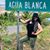 Olga E Monroy Arias's profile image
