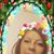 Mimi Chelle Dickens's profile image