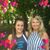 Barbara Harris's profile image