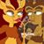 Jerlene Lara's profile image