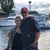 Melissa Borstad's profile image