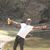 Nickson Nyakambi's profile image