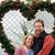 Carol Ledermann Gerke's profile image