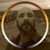 Tim A van Weerd's profile image