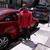 Marioantonio Interiantun's profile image