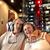 Eileen Stevens Dehm's profile image