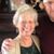Pam Fey Miller's profile image