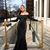 Taneka Smith's profile image
