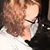 Kim Kreemer's profile image