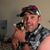 John Condron's profile image