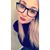 Kaitlyn Brooke Andersson's profile image