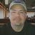 Michael Peeler's profile image