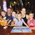 Mary Beth Mcnamara's profile image