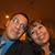 Martin Martinez's profile image