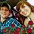 Breanna Smith's profile image