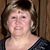 Mary Whitehead's profile image