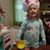 Tammy Warren-Melton's profile image