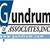 Gundrum & Associates Inc.'s profile image