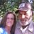 Lisa Nestlehutt Nunery's profile image