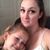 Jacquie Vomberg's profile image