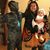 Sarah Shaver's profile image