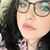 MaKayla Lonehill's profile image