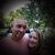 Neata Perry Herndon's profile image