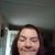 Melanie Sizemore's profile image