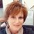 Margaret Baumgardner Kline's profile image