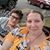 Lilly Gazitano-Carro's profile image
