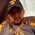 Ricky Wayne Goins's profile image