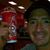 David Cordova's profile image