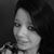 Zoey Krause's profile image