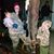 Laina Stringer Broom's profile image