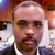 Donell Thomas Brown's profile image