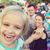 Stephanie Sue Scott's profile image